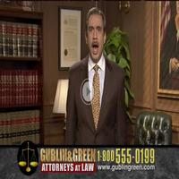 STAGE TUBE: Saturday Night Live Parodies SPIDER-MAN with Lawyer Sketch Video